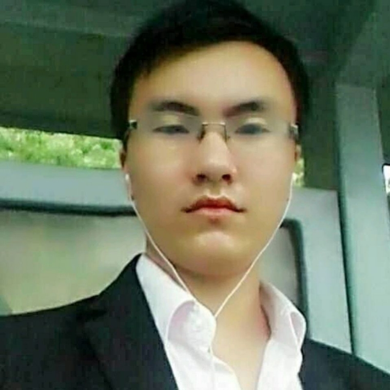 失色天空的第一张照片--芜湖相亲服务中心