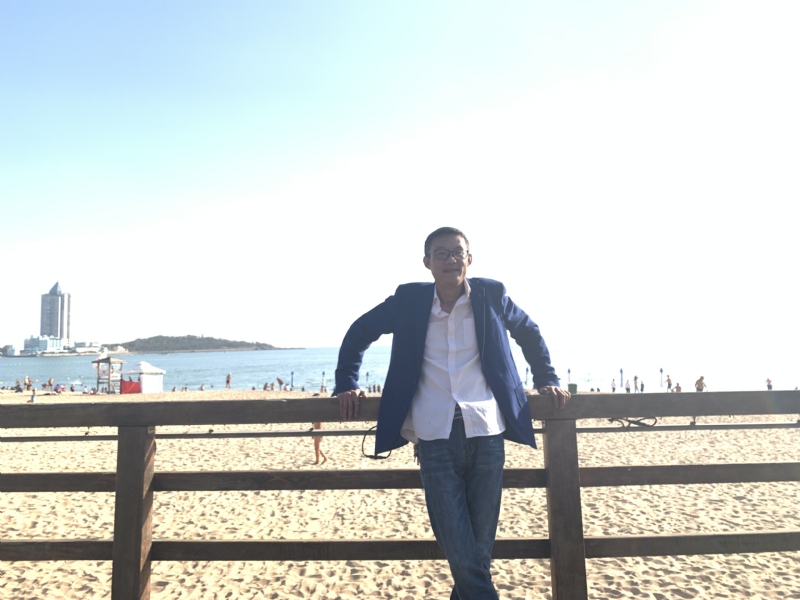 请叫我老龚的第一张照片--芜湖相亲服务中心