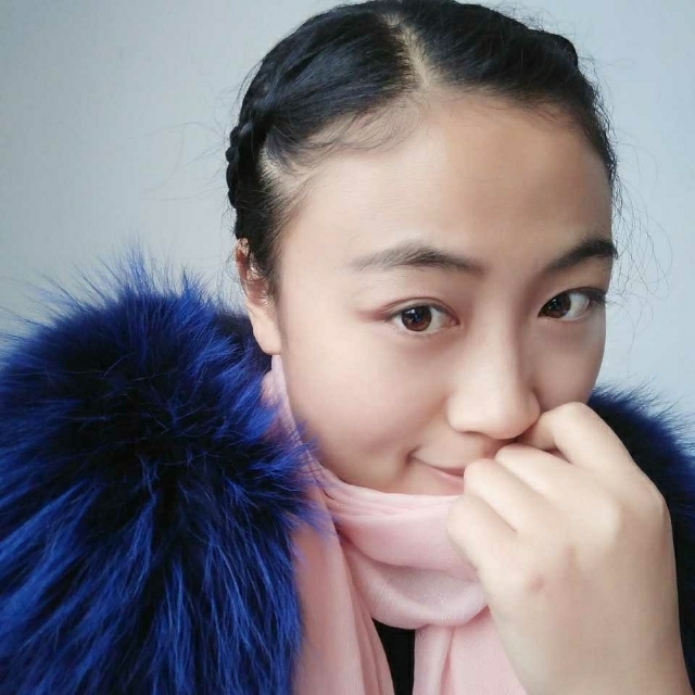 潇湘薇薇的第三张照片--芜湖相亲服务中心