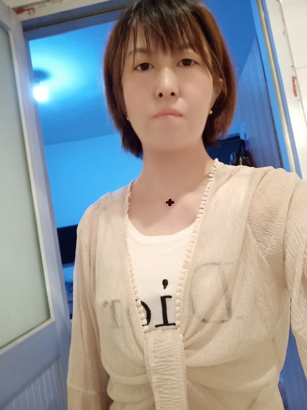 芬儿的第五张照片--芜湖相亲服务中心