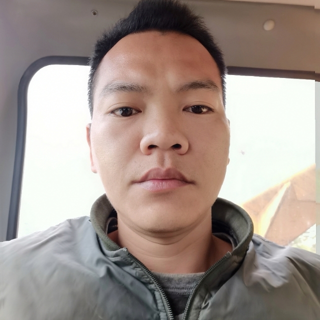 一生有你的第一张照片--芜湖相亲服务中心