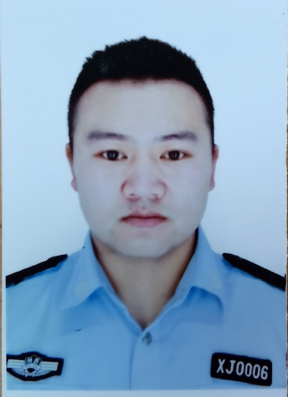 只要我跑得快的第一张照片--芜湖相亲服务中心