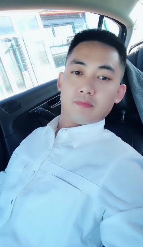 已过年少的第一张照片--芜湖相亲服务中心