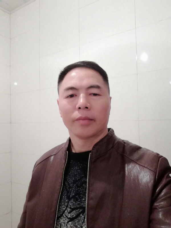 枭的第一张照片--芜湖相亲服务中心