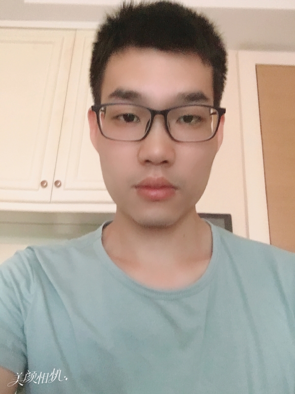 唐少的第一张照片--芜湖相亲服务中心