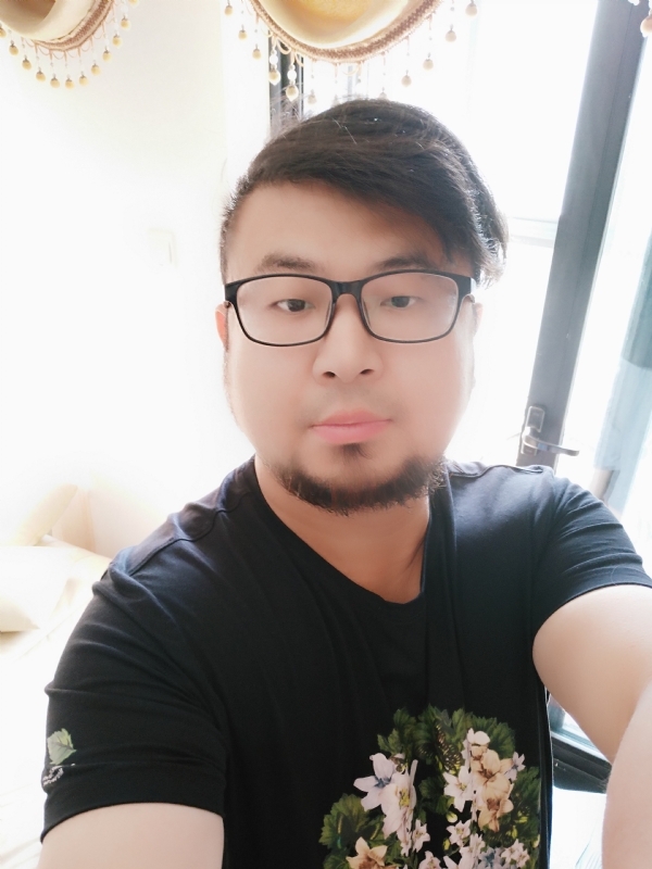 一生所爱的第一张照片--芜湖相亲服务中心