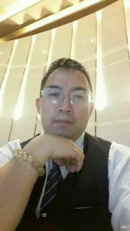 wen哥的第一张照片--芜湖相亲服务中心