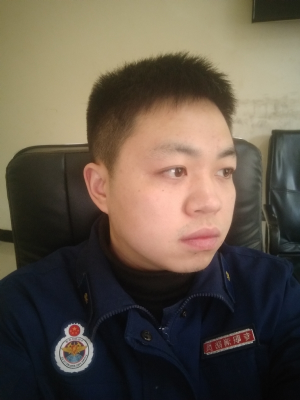 訫尘的第三张照片--芜湖相亲服务中心