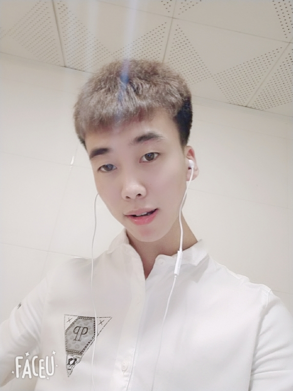 晚枫的第三张照片--芜湖相亲服务中心