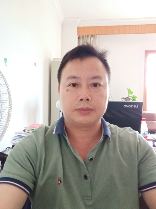 相逢即是缘的第一张照片--芜湖相亲服务中心