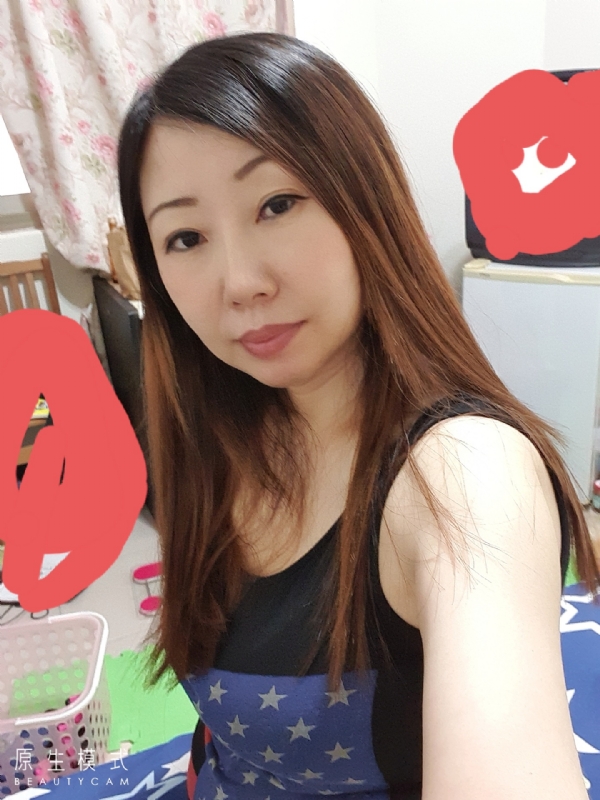 小語的第一张照片--芜湖相亲服务中心