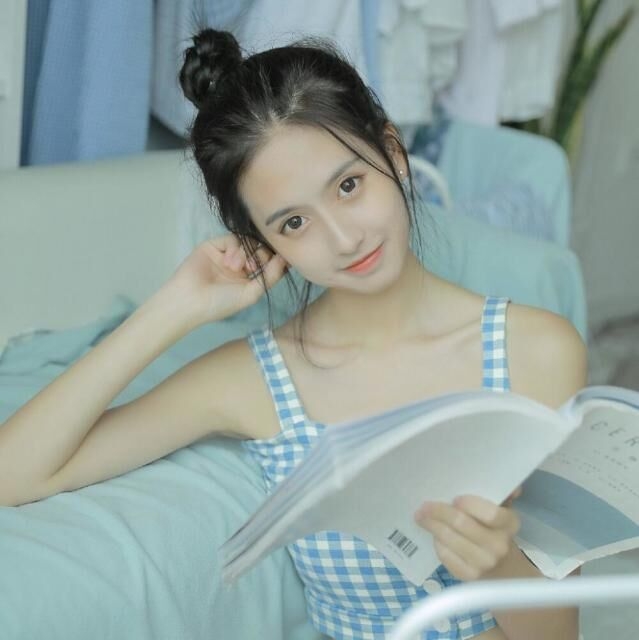 心情美的第一张照片--芜湖相亲服务中心