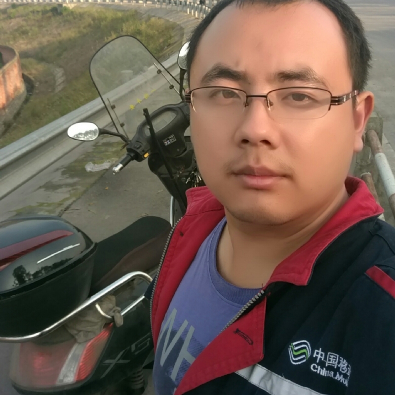 夜月的第一张照片--芜湖相亲服务中心