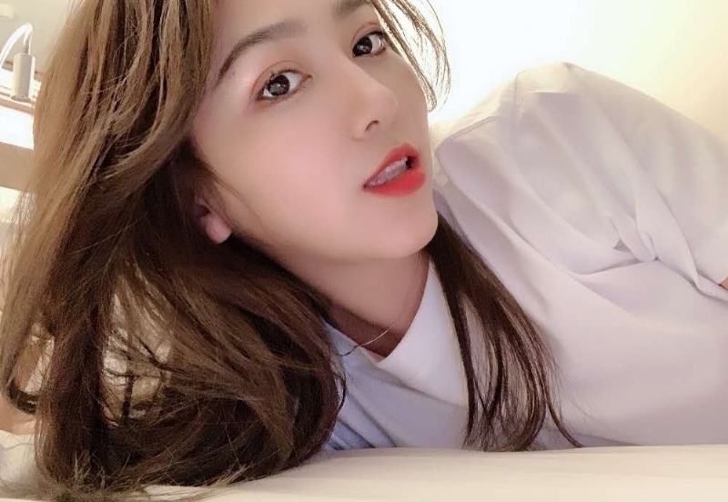 wangyanga的第一张照片--芜湖相亲服务中心