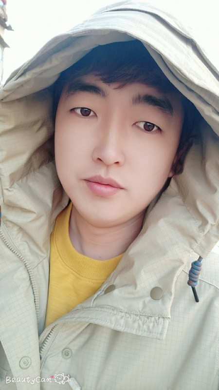 angle的第二张照片--芜湖相亲服务中心