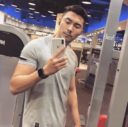 Larryyy的第一张照片--芜湖相亲服务中心