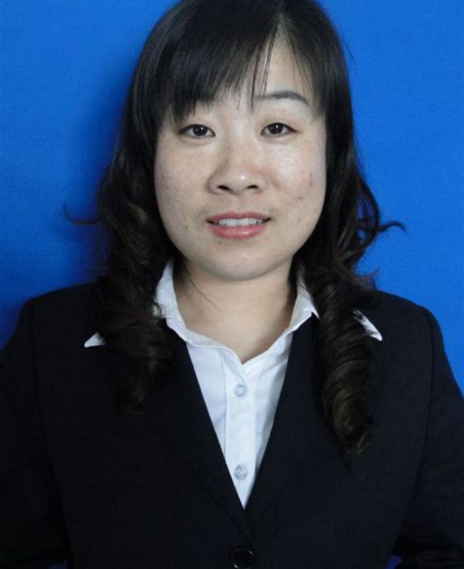 燕子的第一张照片--芜湖相亲服务中心