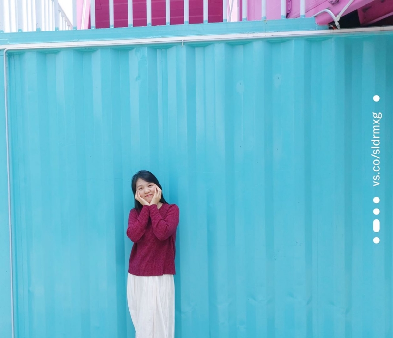 多啦a梦的第一张照片--芜湖相亲服务中心