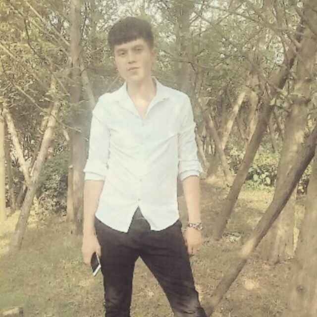 一直在等着你的第一张照片--芜湖相亲服务中心