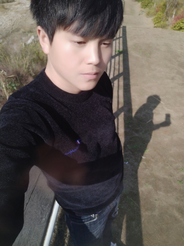 一直在等着你的第二张照片--芜湖相亲服务中心