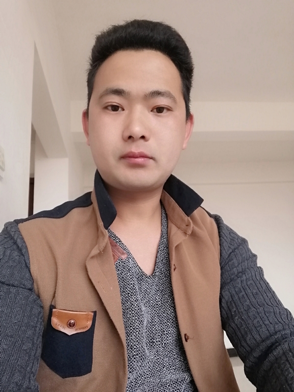 挖哥的第一张照片--芜湖相亲服务中心