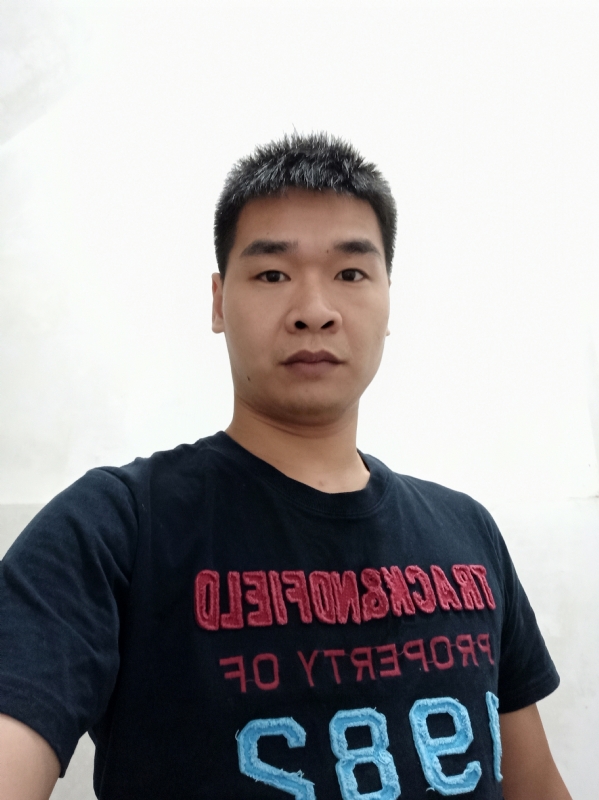 老表的第一张照片--芜湖相亲服务中心