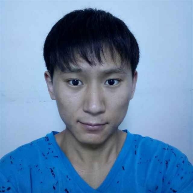 缘分可遇不可求的第一张照片--芜湖相亲服务中心