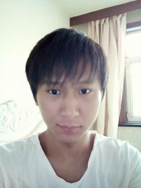 缘分可遇不可求的第五张照片--芜湖相亲服务中心