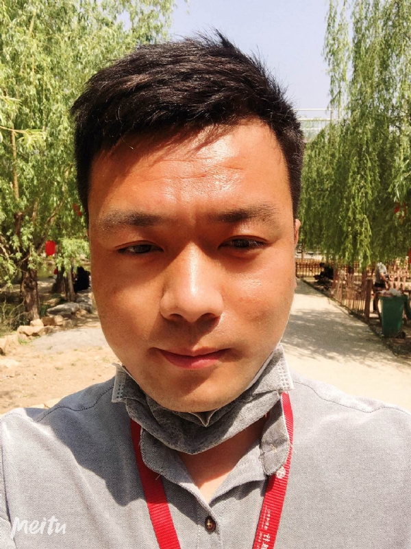 出离的第一张照片--芜湖相亲服务中心