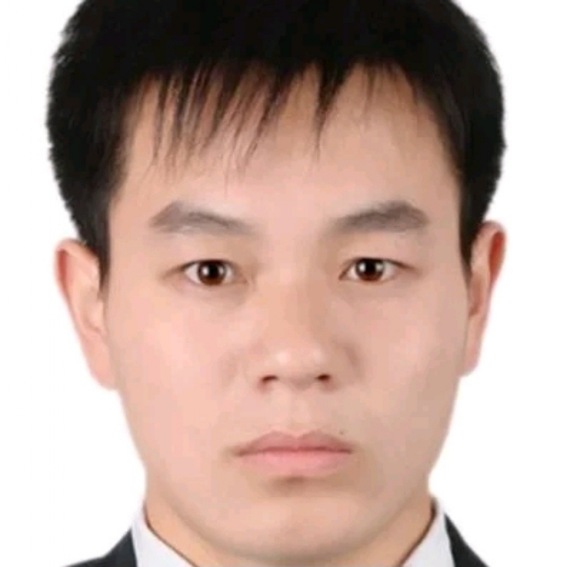 qiming的第一张照片--芜湖相亲服务中心