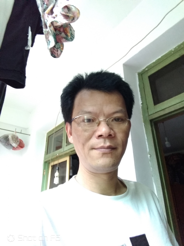 寂静海洋的第二张照片--芜湖相亲服务中心