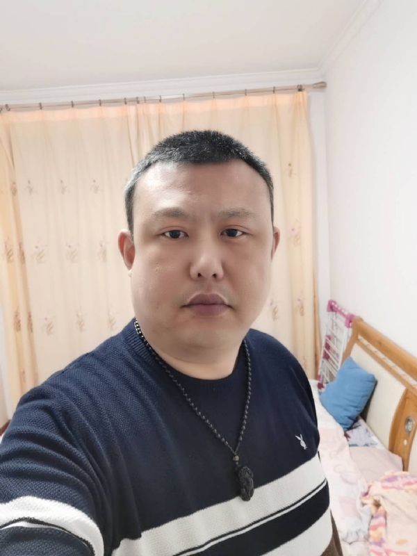 星宇的第二张照片--芜湖相亲服务中心