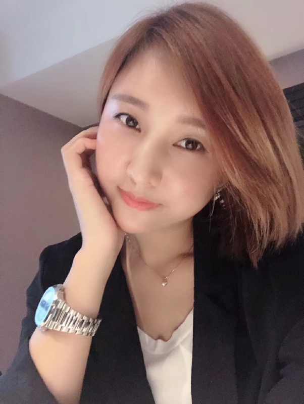 janice的第二张照片--芜湖相亲服务中心