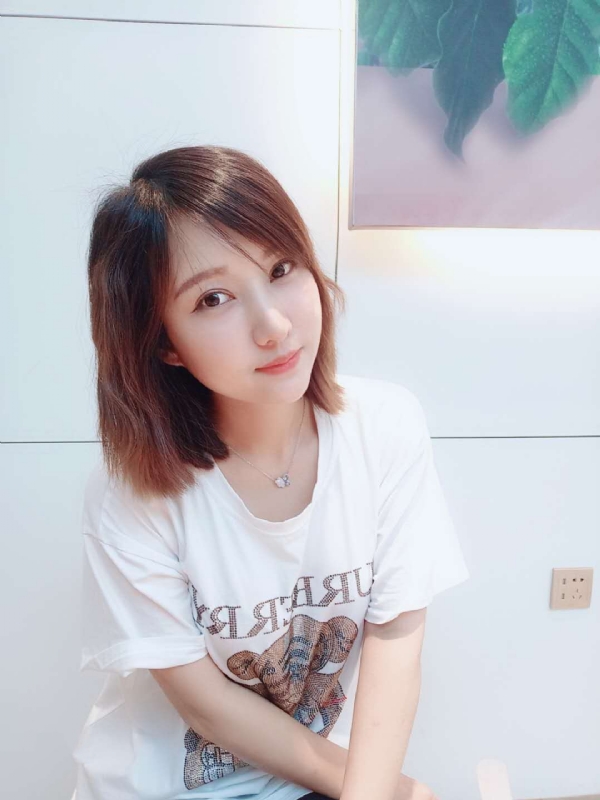 janice的第四张照片--芜湖相亲服务中心