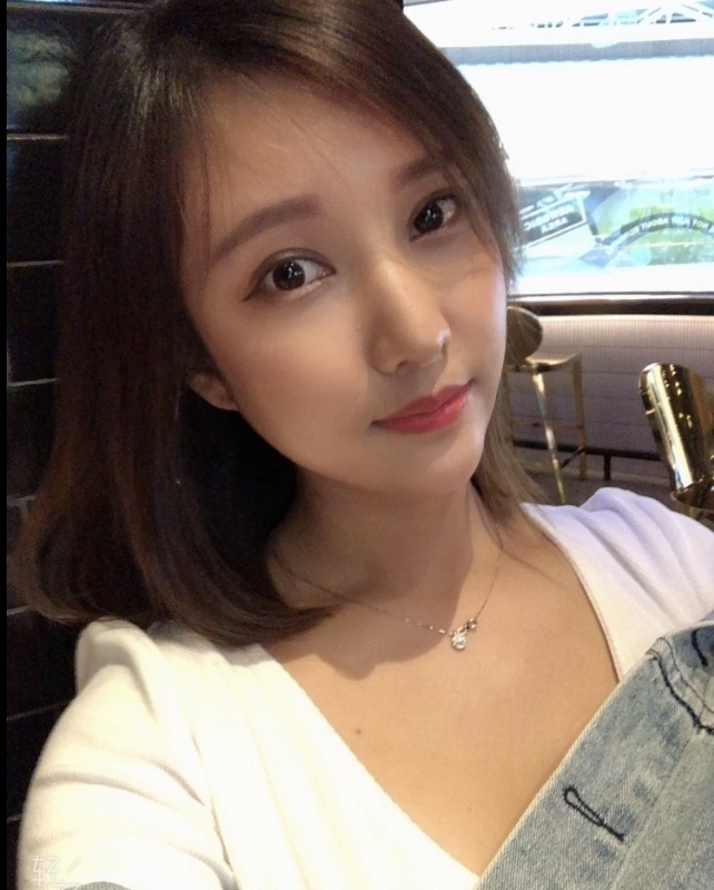 janice的第五张照片--芜湖相亲服务中心