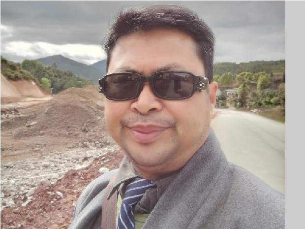 传贵的第一张照片--芜湖相亲服务中心