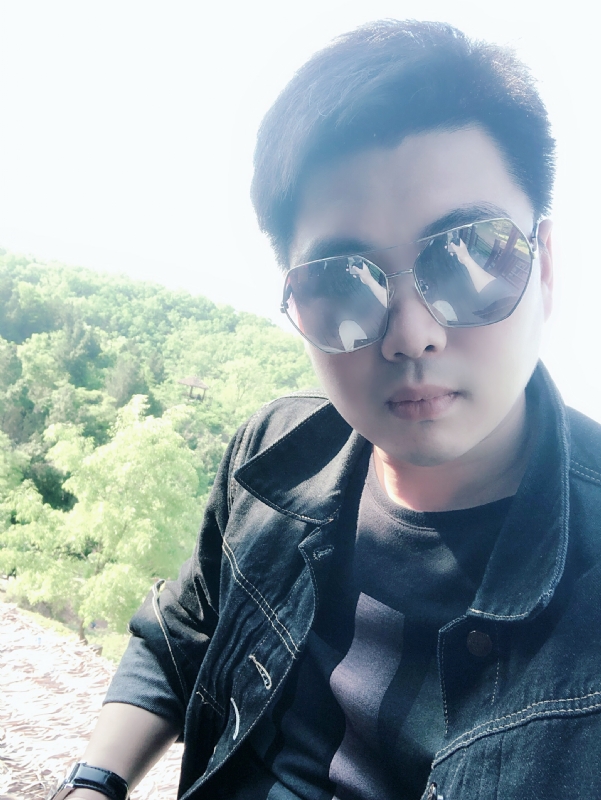 刁雅楠的第一张照片--芜湖相亲服务中心