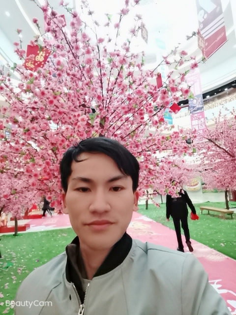 单身一人的第一张照片--芜湖相亲服务中心