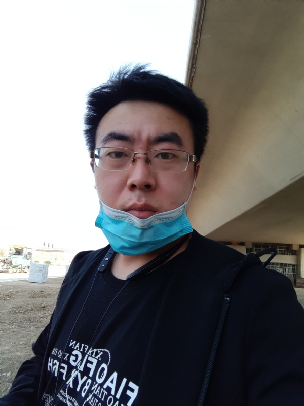 相守一生的第一张照片--芜湖相亲服务中心