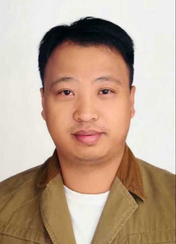 提笔忘却的第一张照片--芜湖相亲服务中心