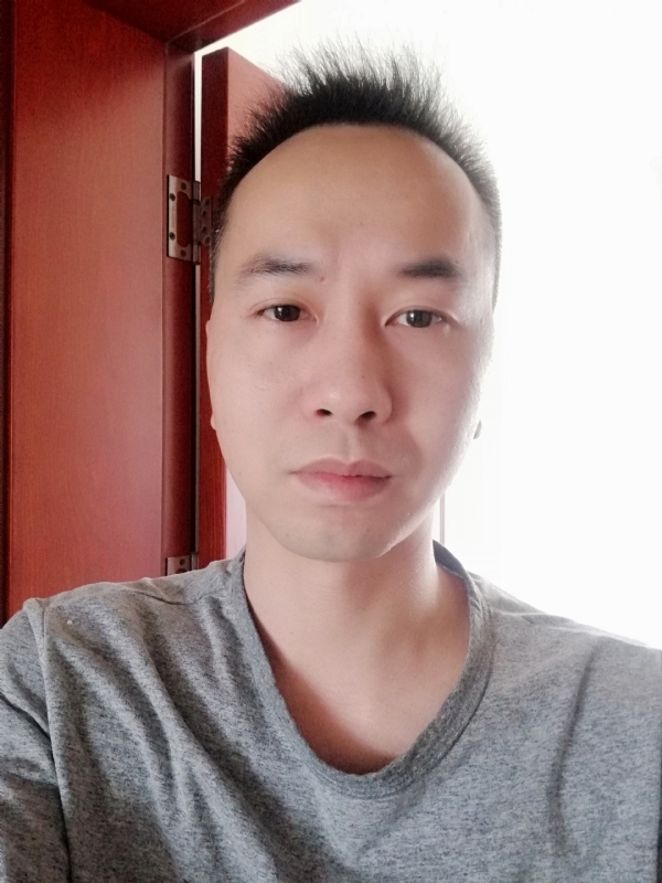 超级大混球的第一张照片--芜湖相亲服务中心