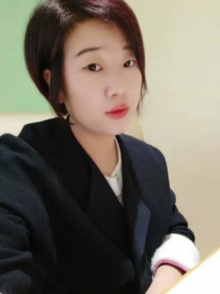 小张的第二张照片--芜湖相亲服务中心