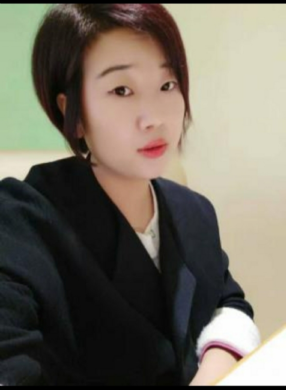 小张的第三张照片--芜湖相亲服务中心