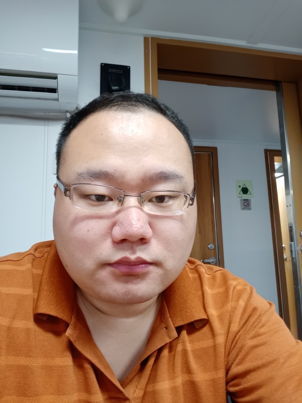 努力爱一次的第一张照片--芜湖相亲服务中心