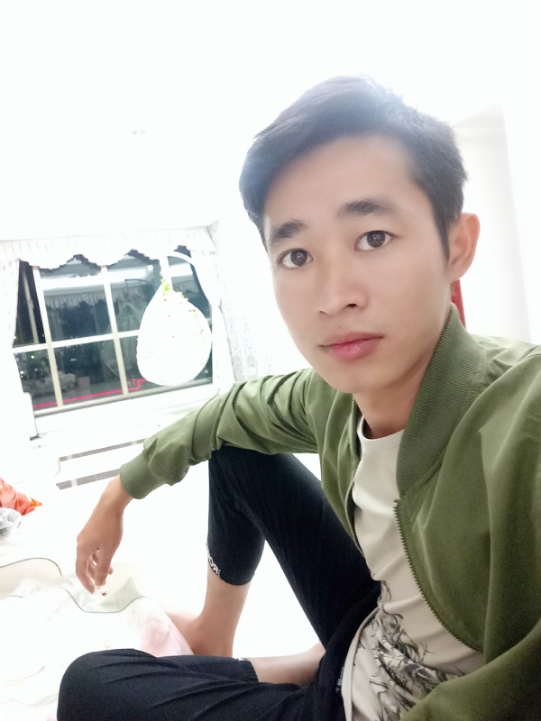 风中飞沙的第二张照片--芜湖相亲服务中心