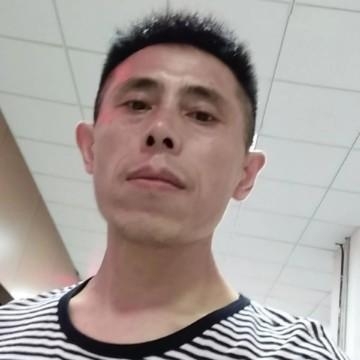 善行天下的第一张照片--芜湖相亲服务中心