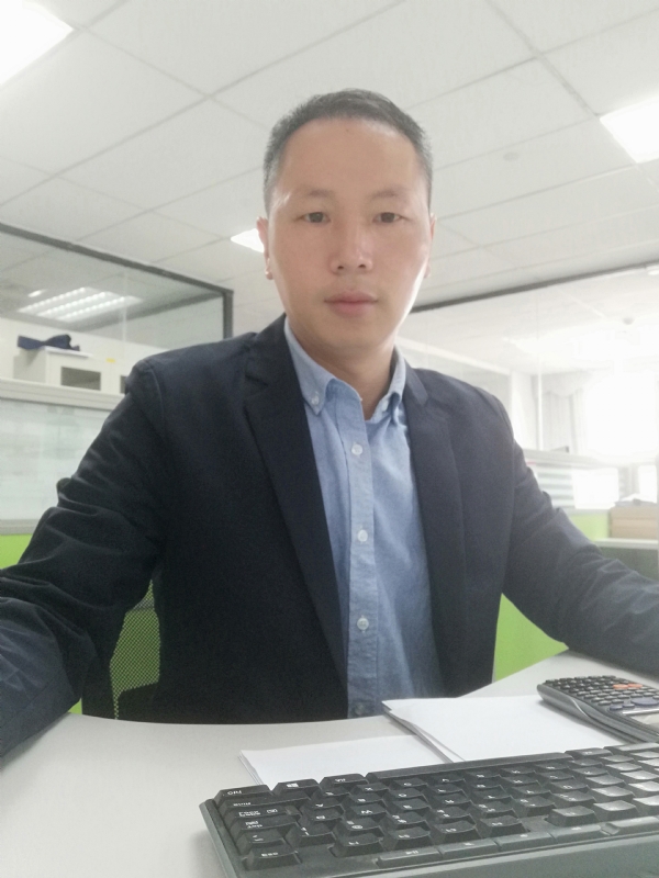 龙卧凤山的第一张照片--芜湖相亲服务中心