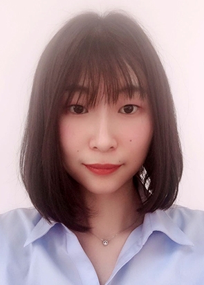 yuanyuan123的第一张照片--芜湖相亲服务中心