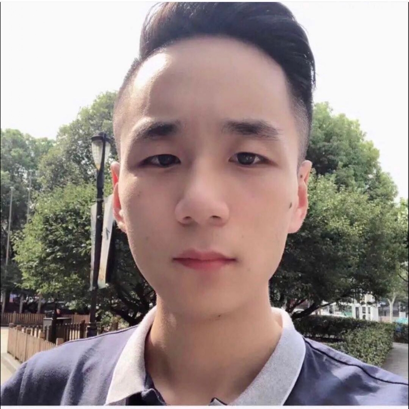 期待八月的雨的第二张照片--芜湖相亲服务中心