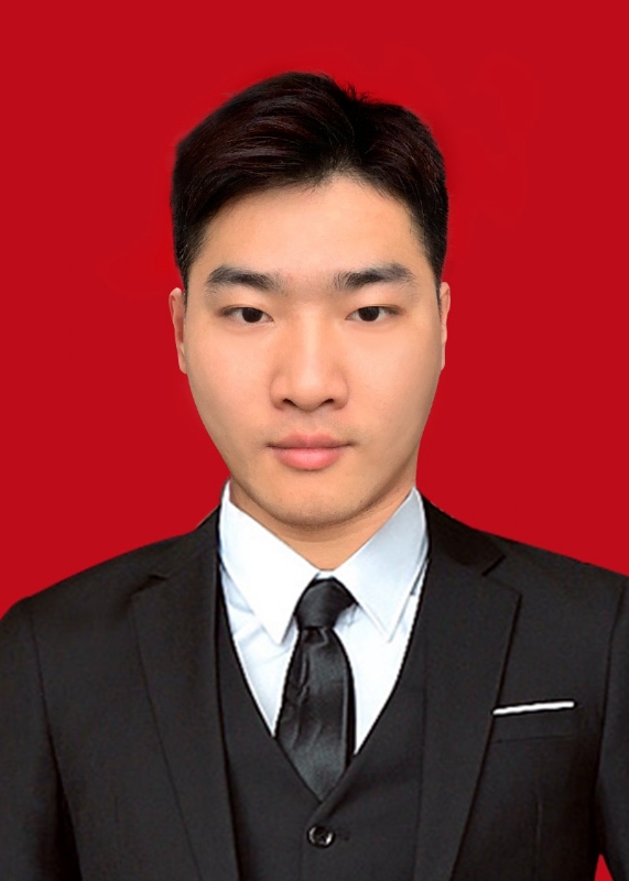 肾公子的第一张照片--芜湖相亲服务中心